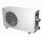 Eco 8 Swimming Pool Heat Pump 7.5kW