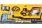 Radio Controlled 1:32 Scale Lorry With Excavator 2- in-1 0232B