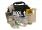 Koolpak Team First Aid Kit