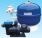 Endurance Filter Pump Pack 1hp