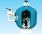 Triton Sand Filter 24"