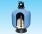 Tagelus Sand Filter 30"