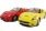 Radio Controlled 1:14 Scale Ferrari California