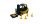 Radio Controlled 1:10 Forklift Truck