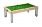 Fusion Diner Slate Bed Pool Table