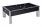 Fusion Monarch Freeplay Slate Bed Pool Table