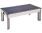 Fusion Diner Outdoor Slate Bed Pool Table