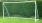 Fun Goal 12ft x 6ft