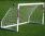 Match Football Goal 8ft x 4ft
