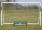 Futsal Goal 3m x 2m