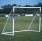 Mini Handball Goal 7ft10in x 5ft3in