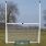 Gaelic / Hurling Goal 10ft x 6ft