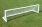 Mini Hockey Goals Pair 8ft x 2ft