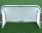 Aluminium Folding Football Goal 5ft x 3ft 