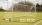 21ft x 7ft Junior Aluminium Freestanding Football Goal