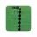 Heavy Duty Spiral Screws for Football Goals Pk.4