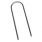 Ground Hoops For Football Goal- Pack Of 4