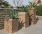 Caelum Rainbow Planter / Water Feature