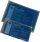 Reusable Hot/Cold Gel Pack Pk.2