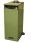 Certikin Genie 36 Dual Gas Swimming Pool Heater