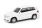 Radio Controlled Car- 1:43 Licensed Mercedes Benz GLK