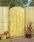 Arched Featheredge Gate
