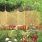 Alderley Square Trellis