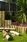 Bollard Timber 1.2m x 125mm