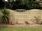 Elite Eyecatcher Fence Panel 