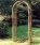 Elite Arch