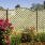 Elite St.Melior Lattice Trellis