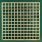 Elite Square Trellis