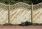 Elite Fence Post