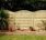 Elite St. Carne Fence Panel 