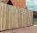 Featheredge Fencing Boards