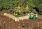 Interlocking Raised Bed