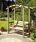 Lydbury Arbour