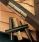 Fence Post Extender Kit