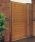 Lap Gate