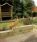 Sawn Railway Sleeper