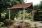Tea House