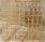 Traditional Green Square Trellis