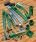 Fence Panel Clips