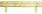 Horizontal Log Board- Bulk Pack 