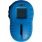 Trutest Digital Test Strip Reader