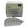 Rapid Dissolving Test Kit Tablets x 100