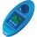 Lovibond Scuba Digital Pool Tester