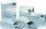 Reagent Refill Tablets For Scuba Digital Tester