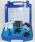 Balanced Water Bromine Pool Test Kit