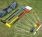 Lawn Croquet